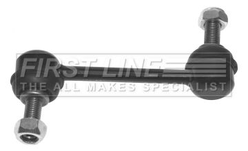 FIRST LINE Stiepnis/Atsaite, Stabilizators FDL6934